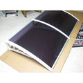 Grey Window and Door Awning R563816