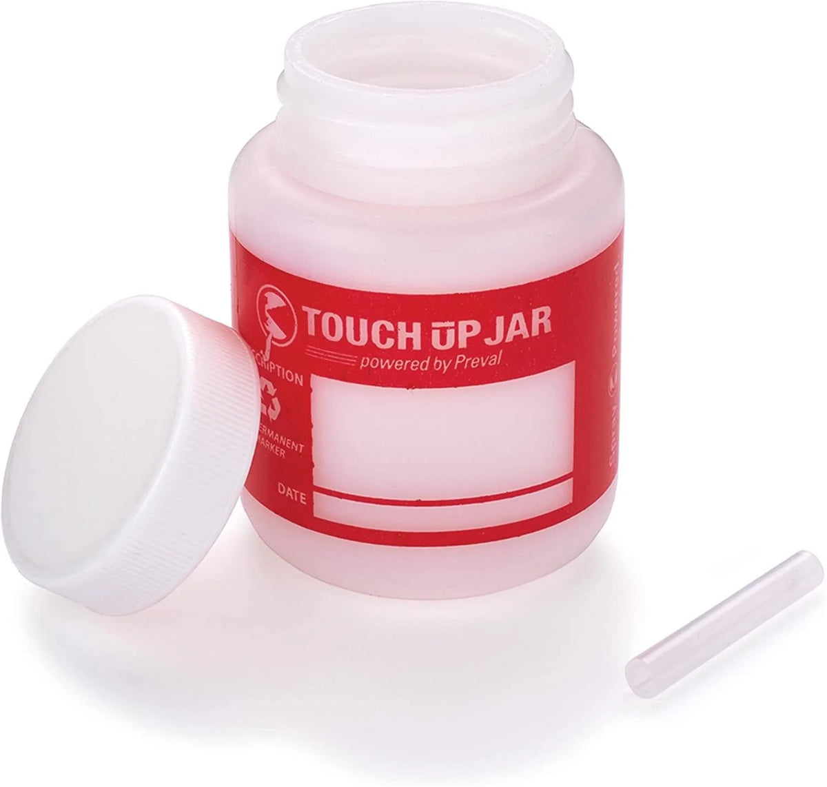 Touch Up Basecoat Spray Paint Compatible with Metallic Ford A18189