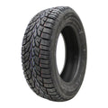 Winter Passenger Tire B541