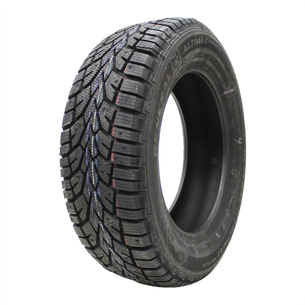 Winter Passenger Tire B541