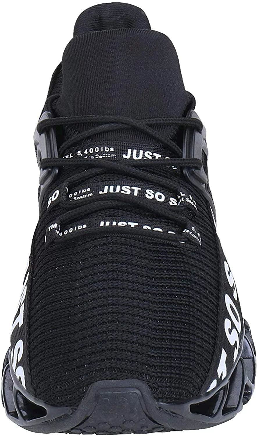 Women's Running Shoes L1459