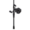 Casting Combo N151