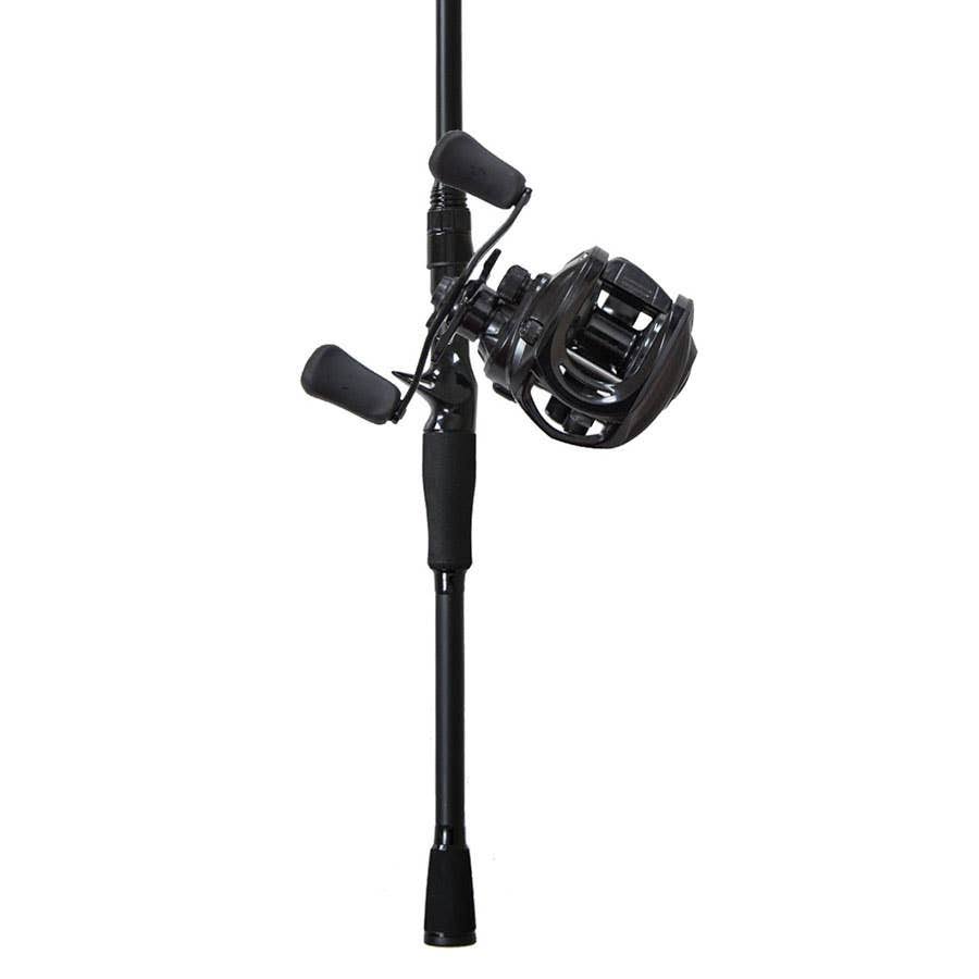 Casting Combo N151