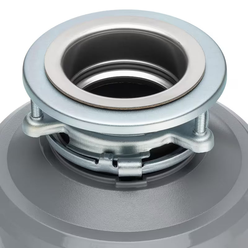 1.25 HP Corded Garbage Disposal R994