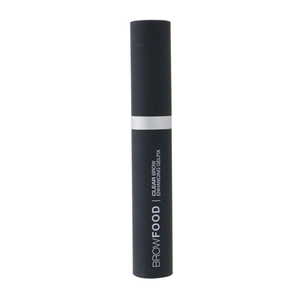Clear Brow Enhancing Gel K4975