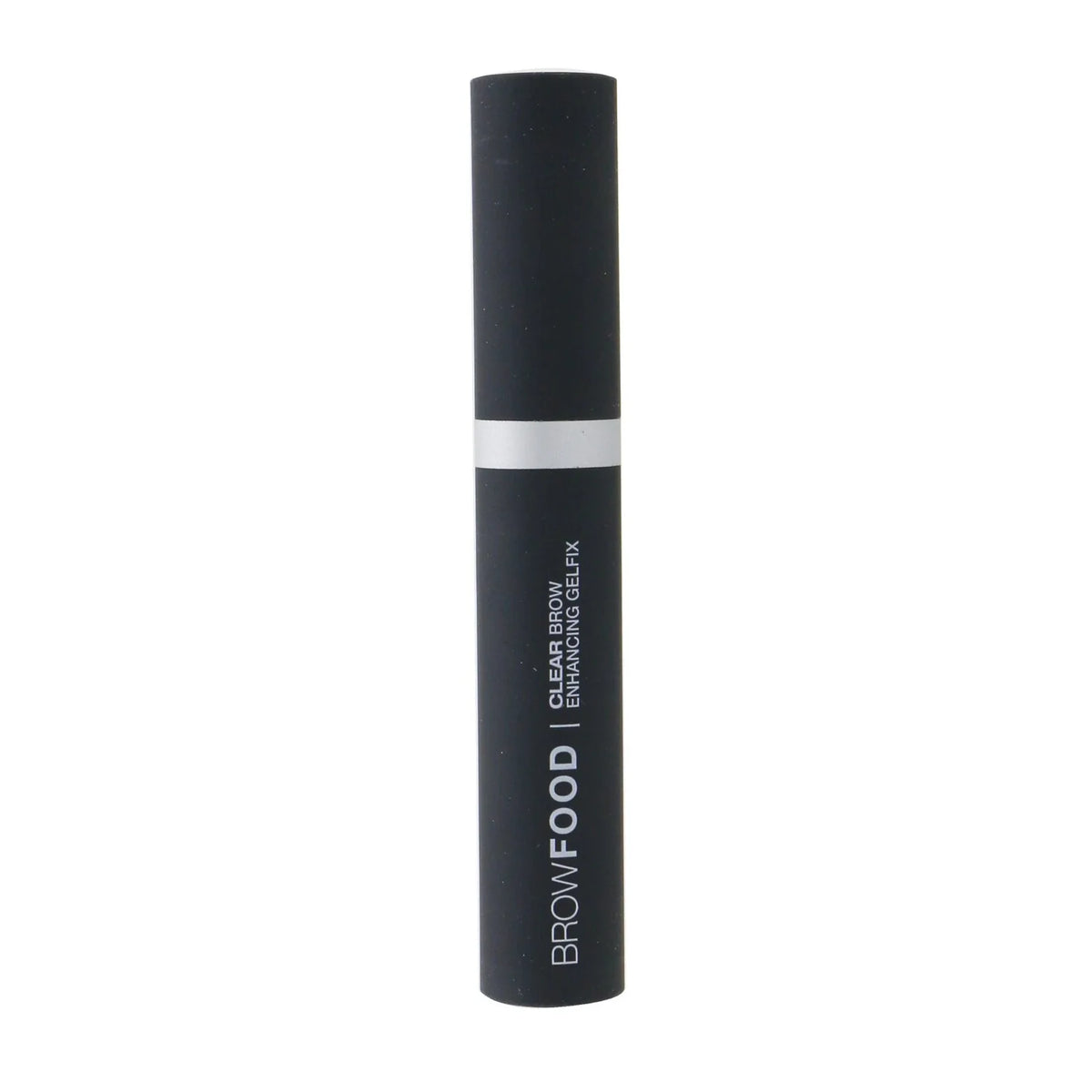 Clear Brow Enhancing Gel K4975