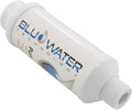 Pre-Filter Carbon Block Pack of 2 P710