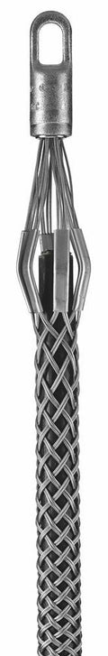 Cable Pulling Grip M8575