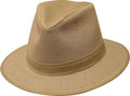 Safari Packable Breezer Hat C722