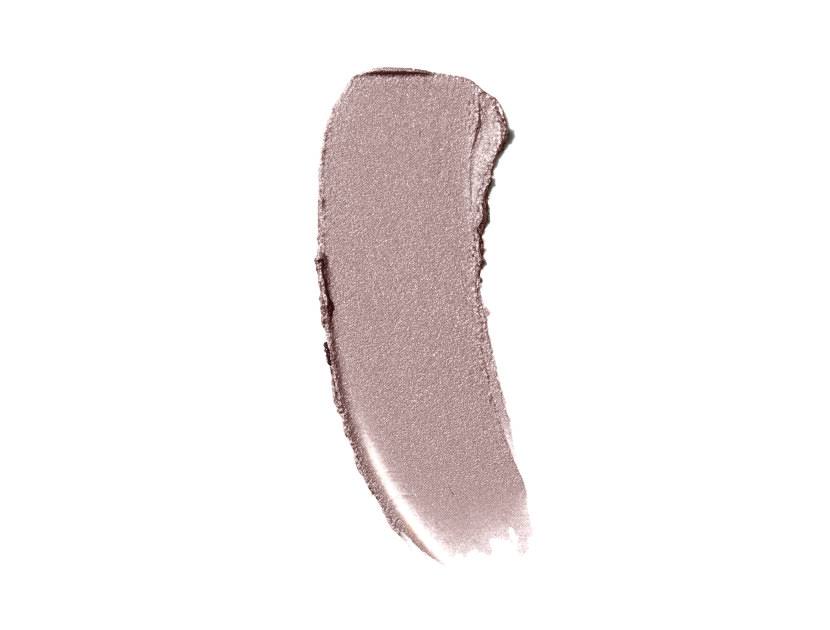 Long-Wear Cream Eye Shadow C600