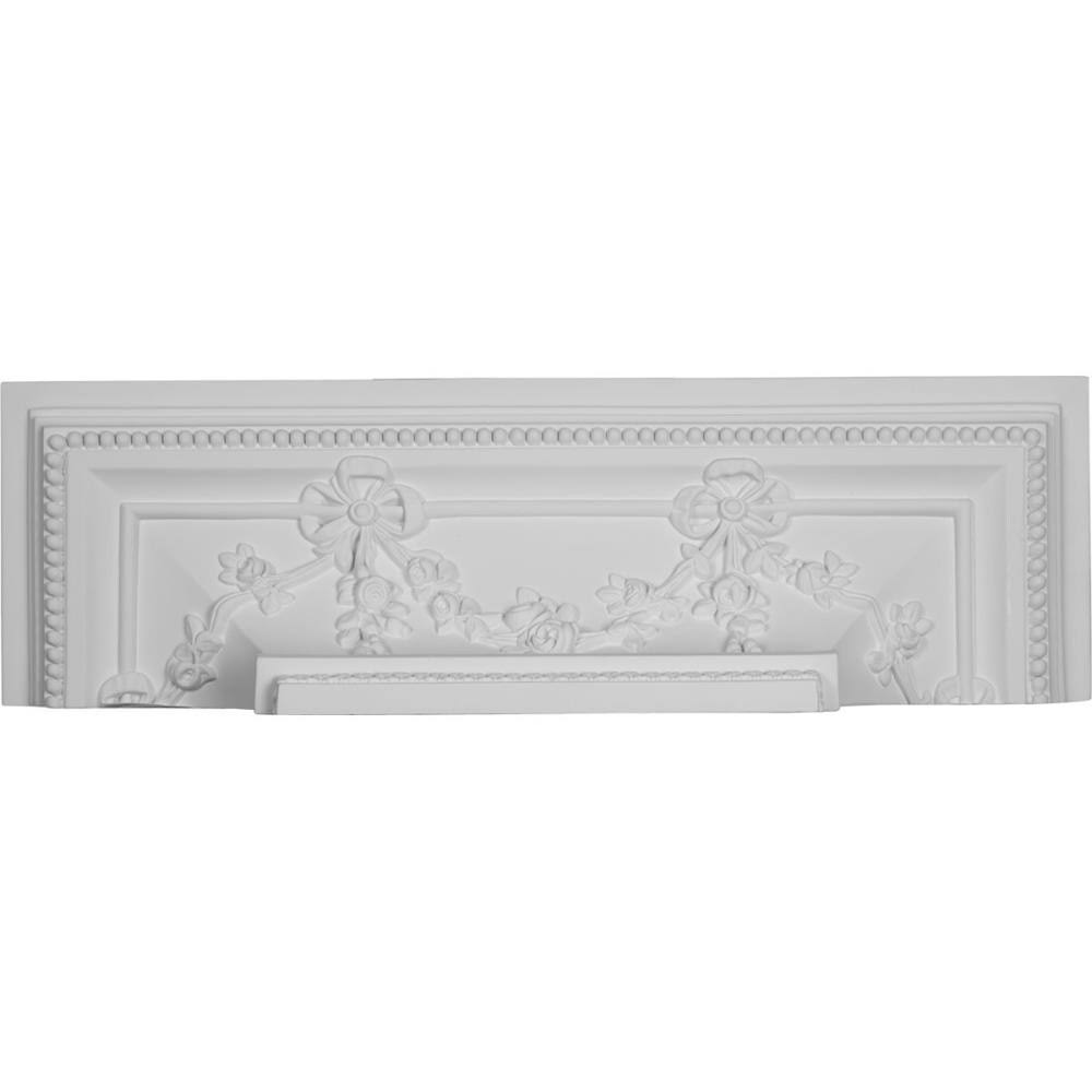 Victorian Shelf Q627963