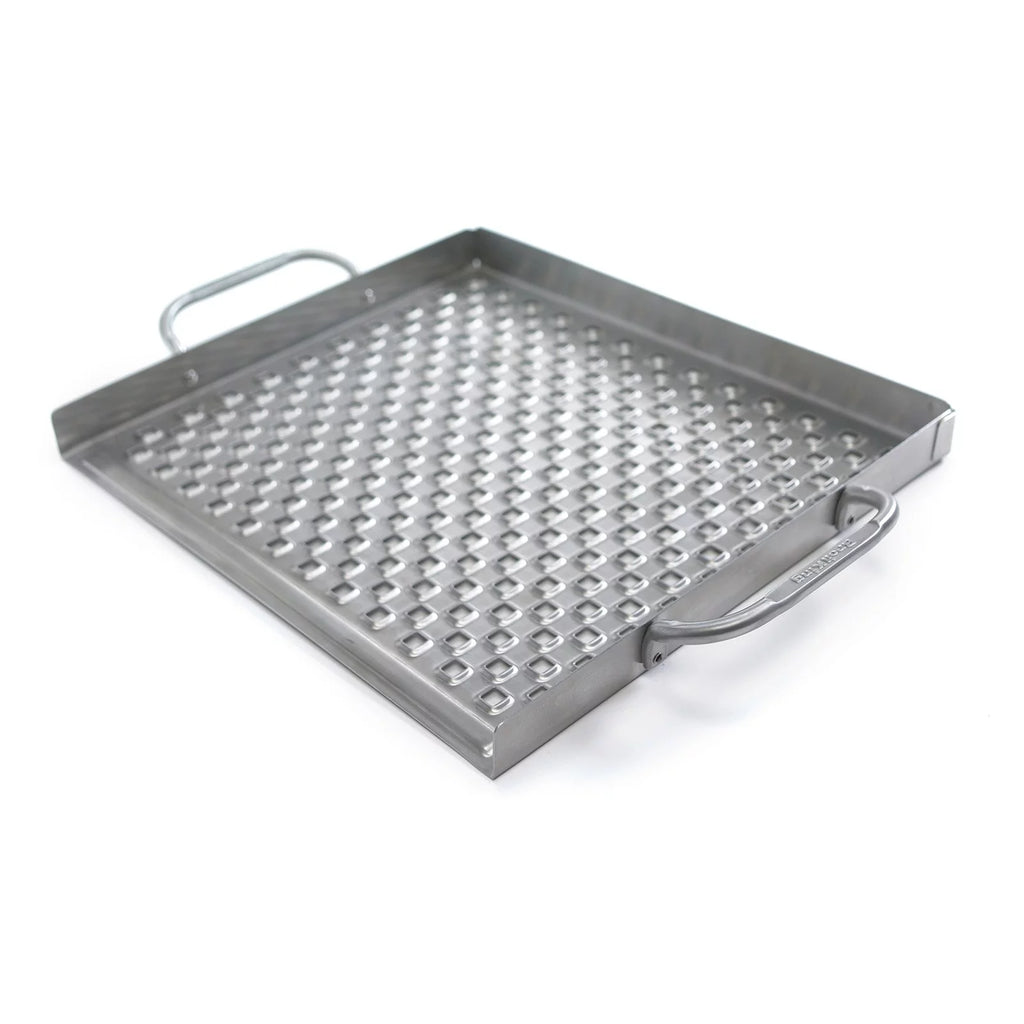 Grill Accessory O667