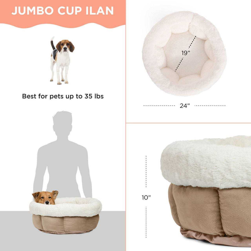 Dog Bed I679465