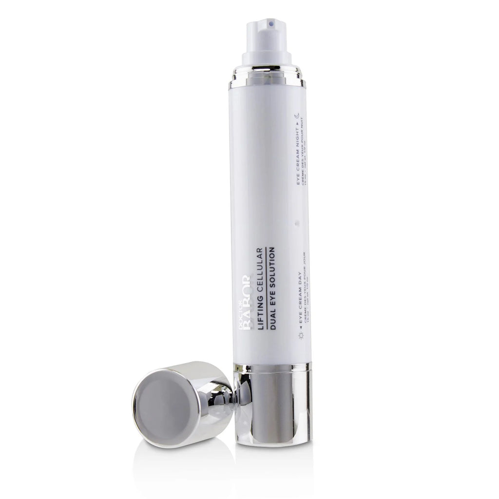 Lifting Cellular Dual Eye Solution 2x15ml U79740