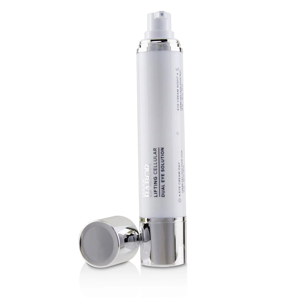 Lifting Cellular Dual Eye Solution 2x15ml U79740