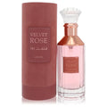 Velvet Rose Eau De Parfum Spray 3.4 oz S855