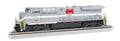 HO Es44Ac-Dcc Sound Value Z16564