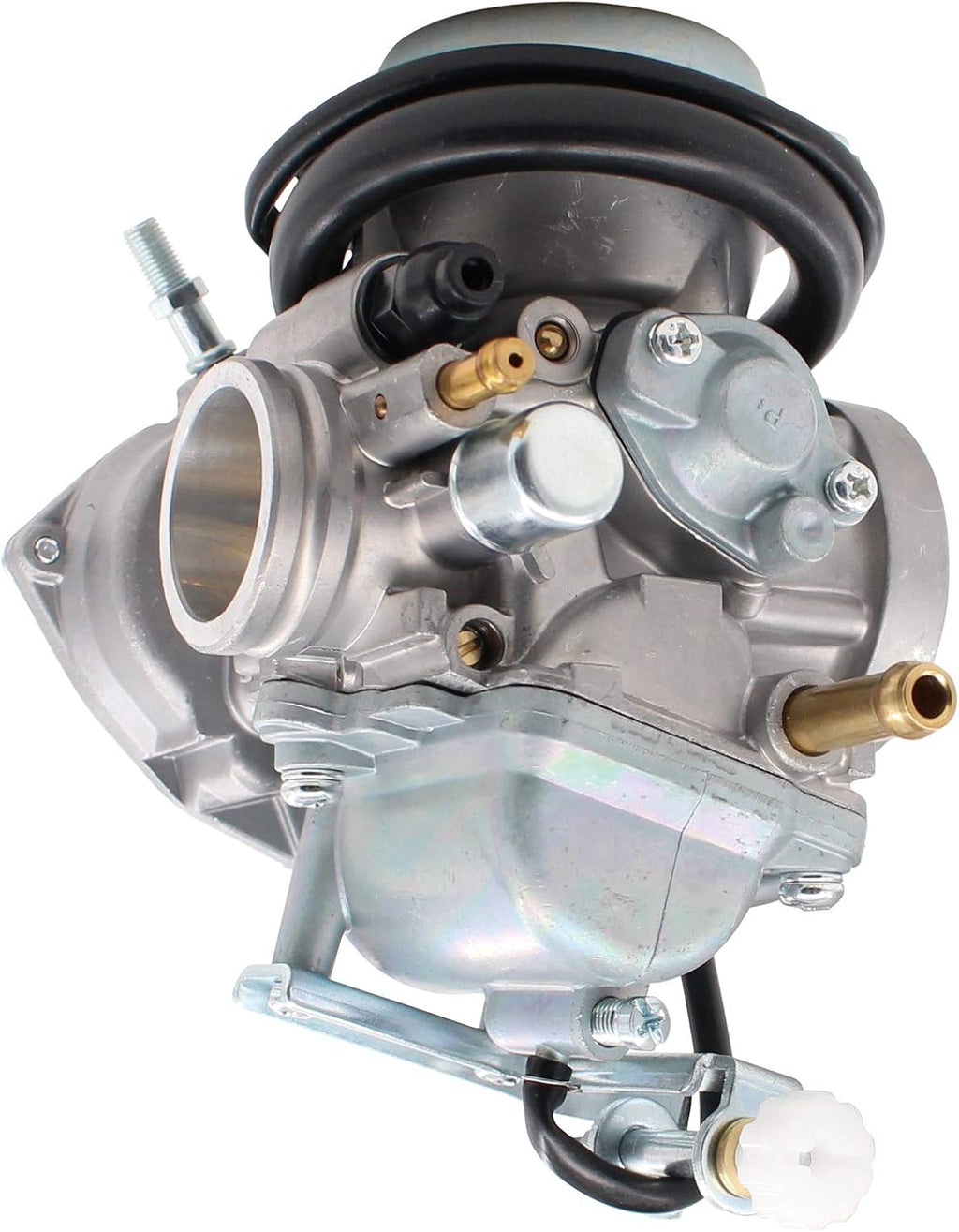 Carburetor for Quadsport Z250 LTZ250 2004-2009 Pack of 2 A450981