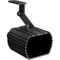Compact Infrared Illuminator L445