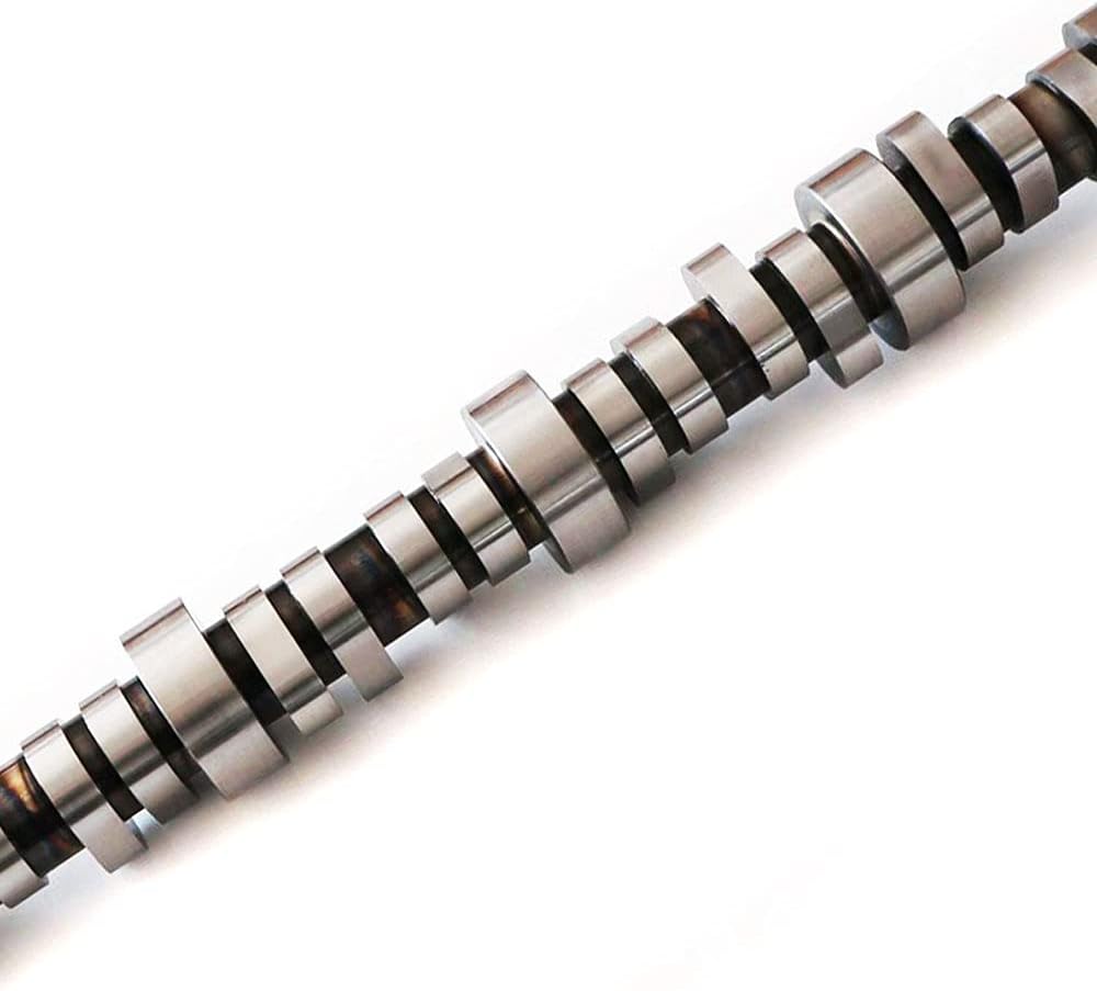 Camshaft for LS1 Hydraulic Roller F941