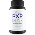 Male Expansion Formula with L-Arginine 30 Servings I979