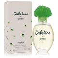 Perfume F2033