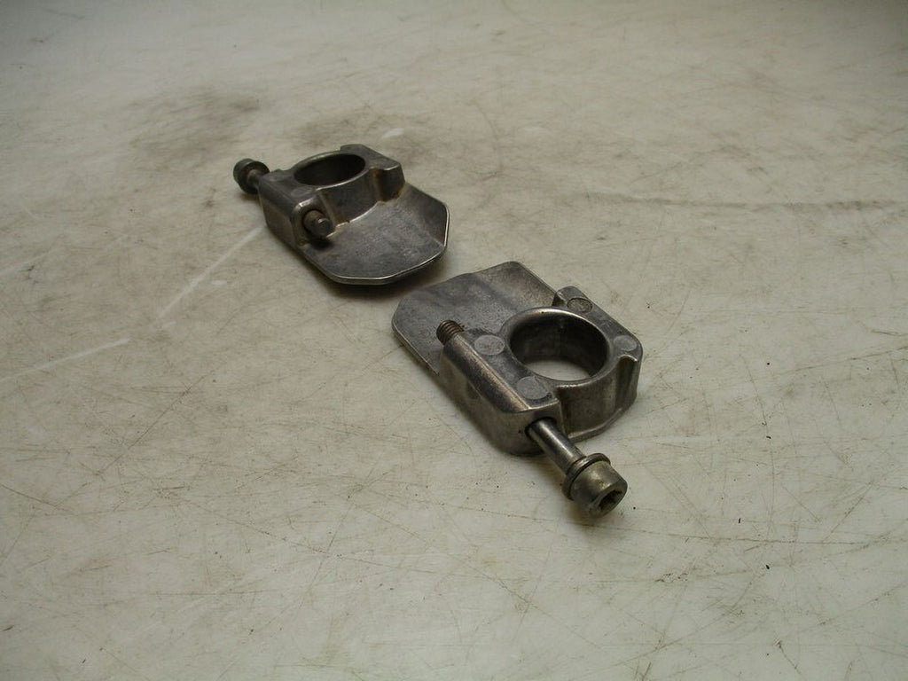 Chain Tensioners U611966