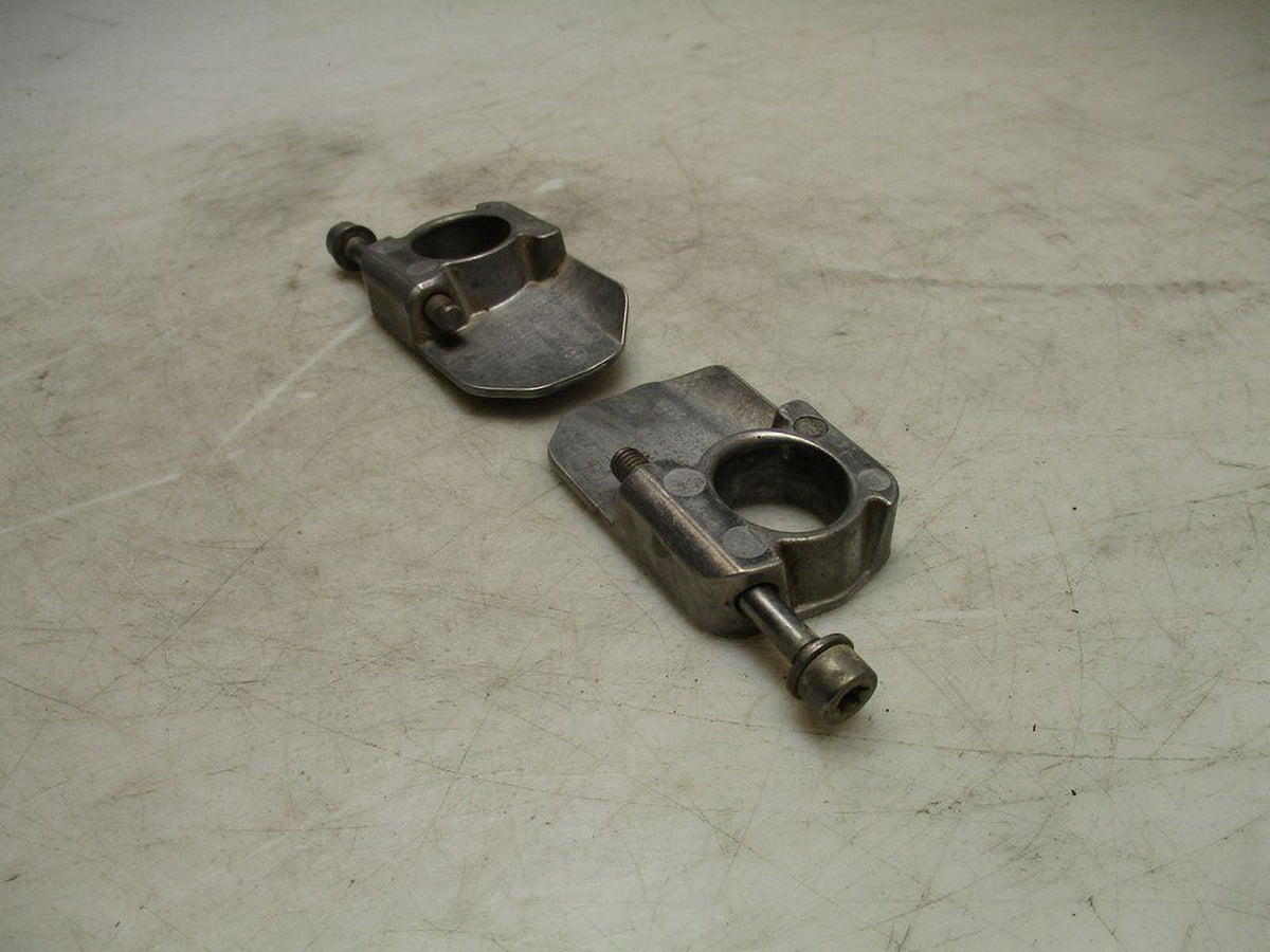 Chain Tensioners U611966