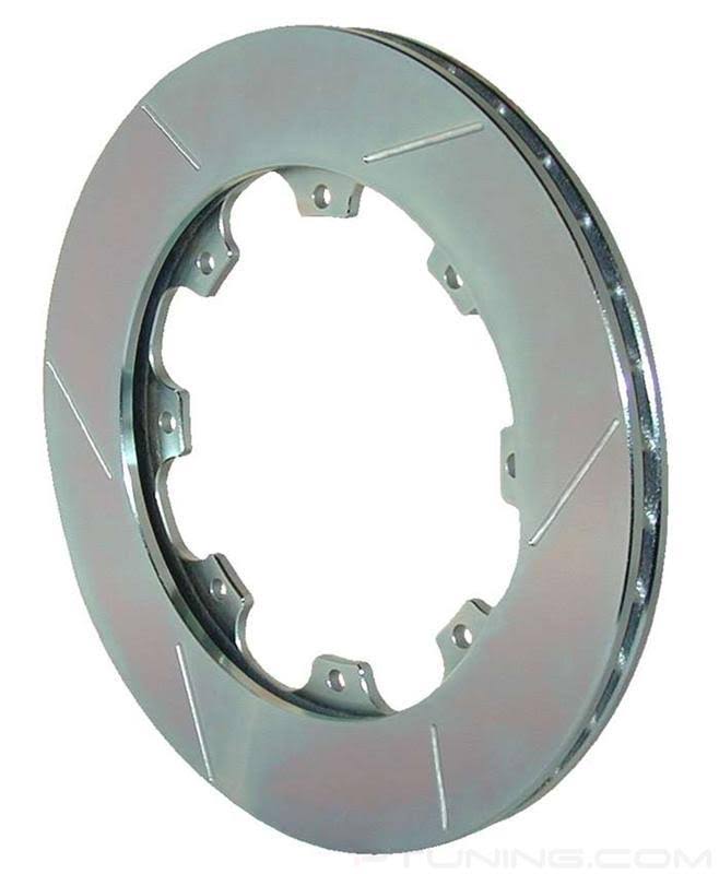 Brake Rotor U637423