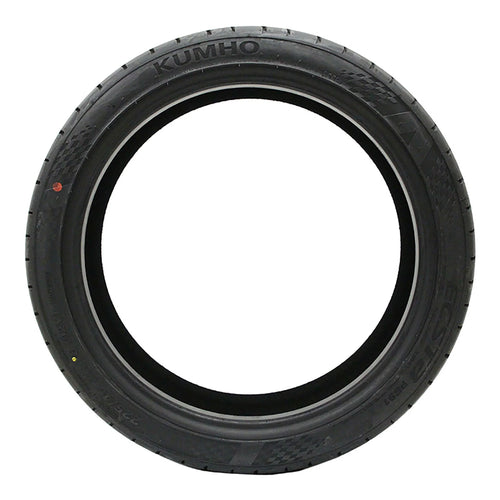 275/35ZR20 Passenger Tire N882