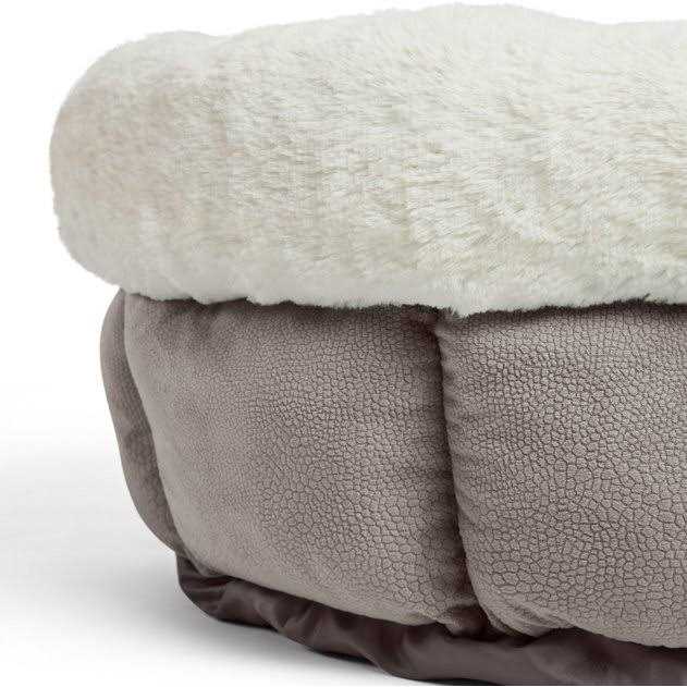 Dog Bed I679465