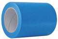Blue Masking Tape L482