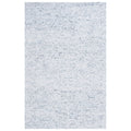 Ebony Light Blue Ivory N66605