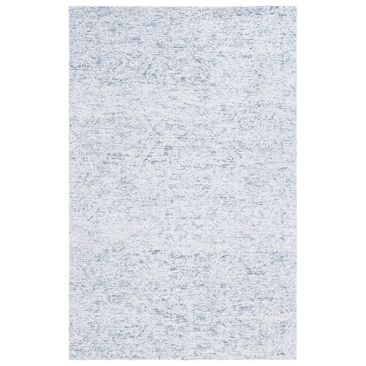 Ebony Light Blue Ivory N66605