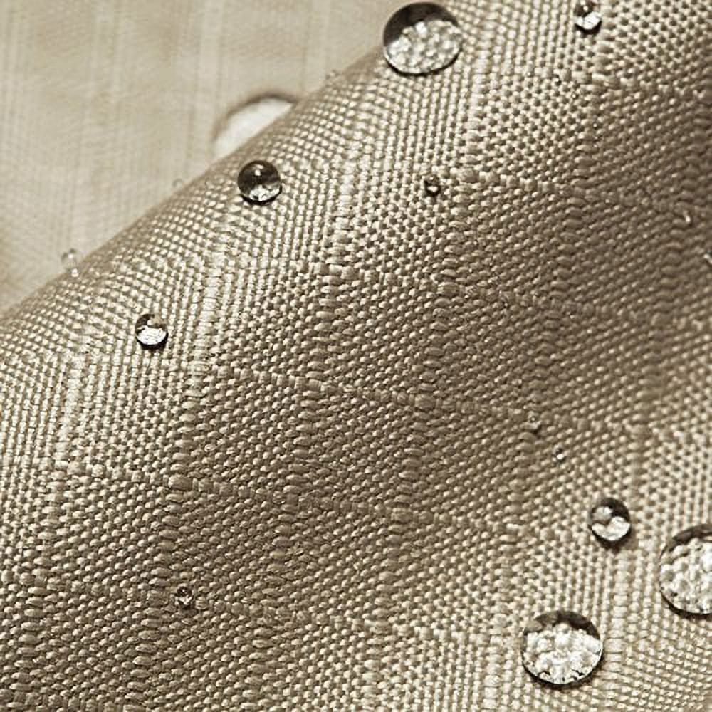 Replacement Canopy Top and Side Mosquito Netting Set for Gazebo Y98820