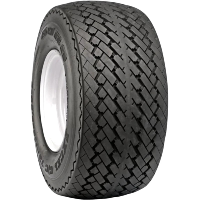 18X6.50-8 6 Ply Golf Cart Tire U89703