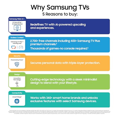 55-Inch Class OLED 4K Smart TV G656