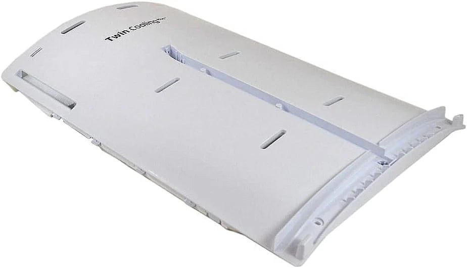 Refrigerator Evaporator Cover Assembly M236639