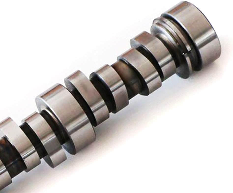 Camshaft for LS1 Hydraulic Roller F941