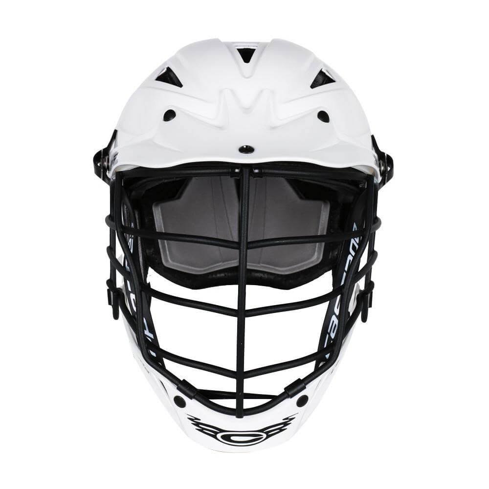 Lacrosse Helmet N749319