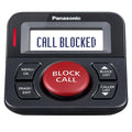 Call Block Button with Bilingual Talking Caller B4530