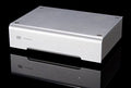 Phono Stage K734