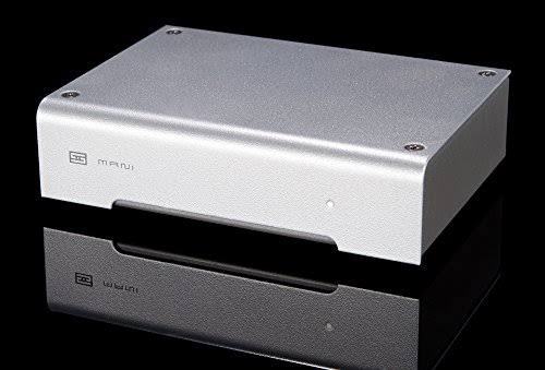 Phono Stage K734