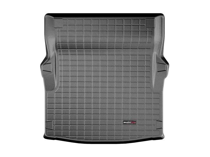 Cargo Liner T4952