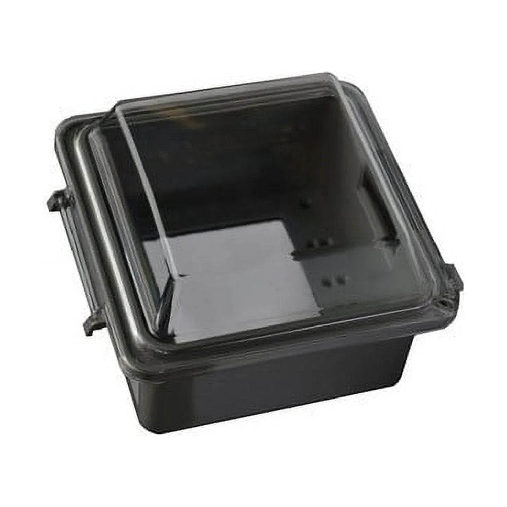 Weatherproof Covers P162
