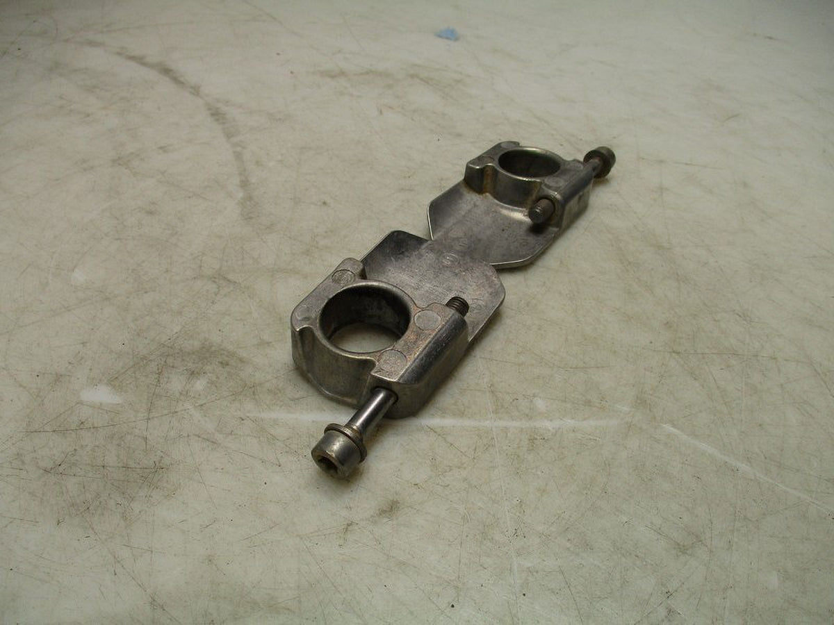 Chain Tensioners U611966