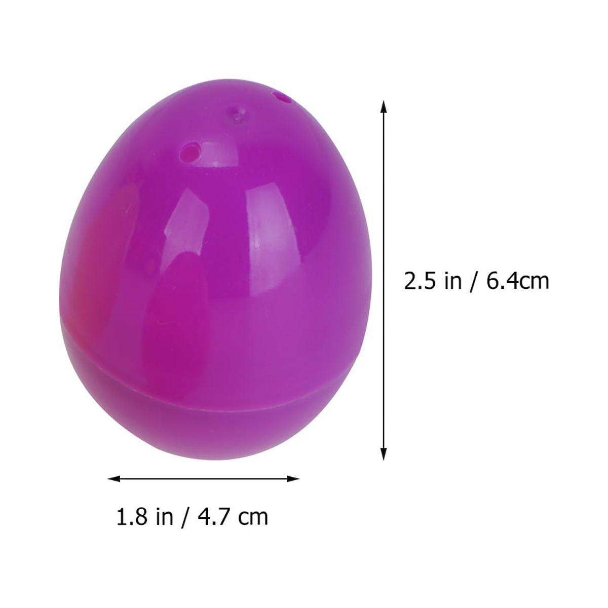 12 Set Easter Surprise Egg and Car Toy for Children Toddlers W73824