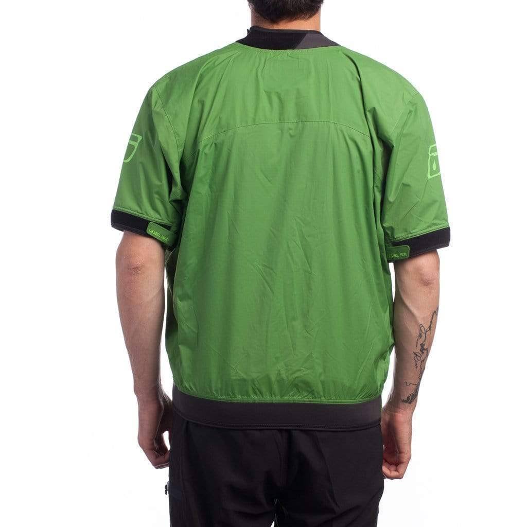 Grotto S/S Top J2818