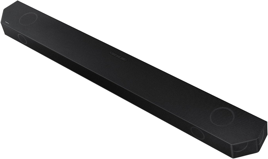 11.1.4 ch Wireless Dolby Soundbar I73331
