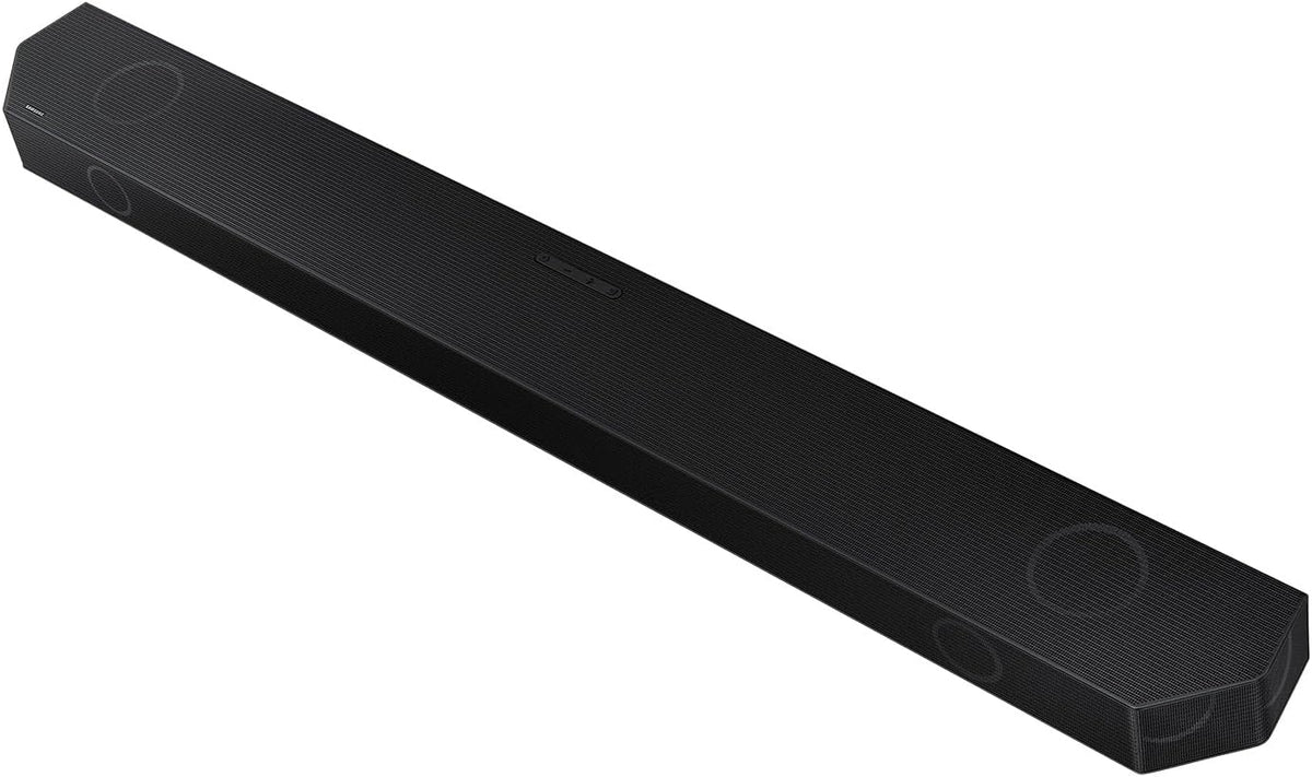 11.1.4 ch Wireless Dolby Soundbar I73331